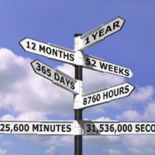 OC Housing Report | What a Difference a Year Makes