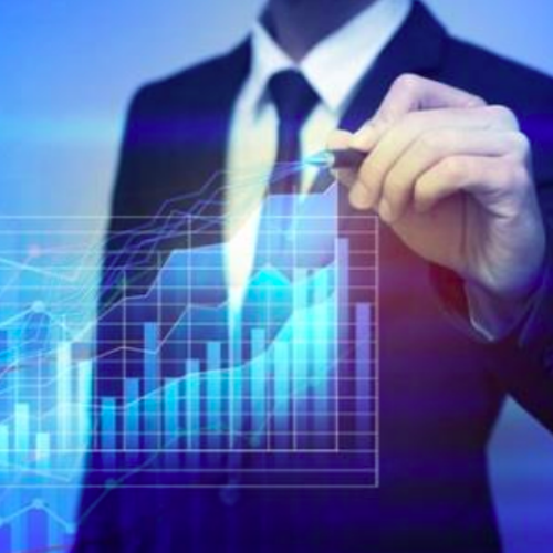 OC Housing Report | A 2020 Forecast