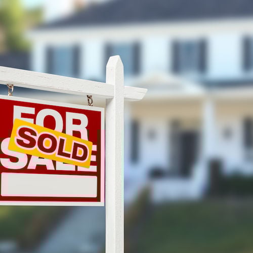 Mortgage Watch | December 9 2019