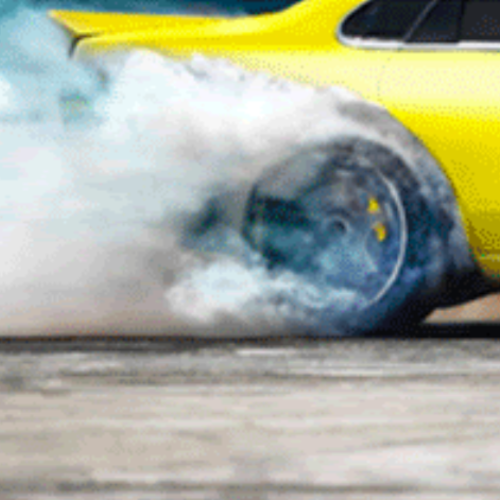 OC Housing Report |  Pedal to the Metal