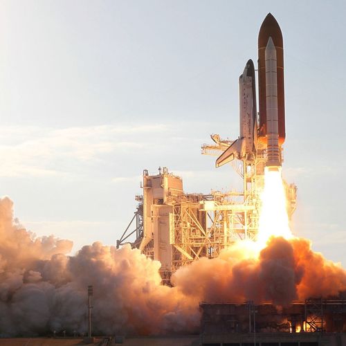 OC Housing Report |   Rates are the Fuel That…