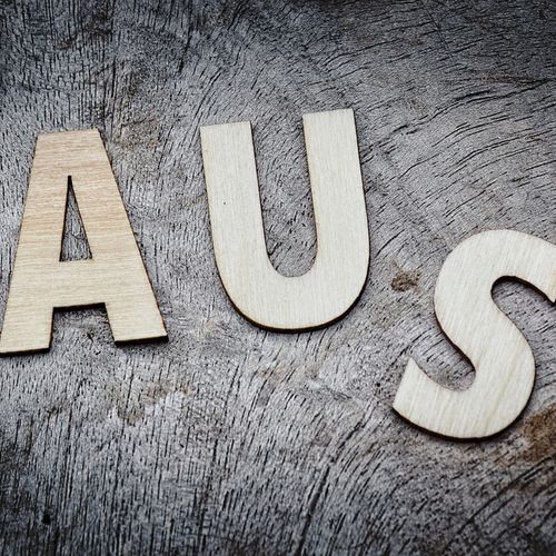 OC Housing Report | Broad Market Interruption