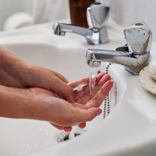 Your Essential Quarantine Supply List: What You'll Actually Need for a Few Weeks at Home