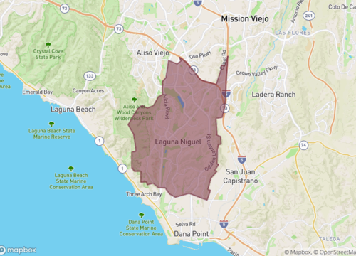 laguna niguel 1.png