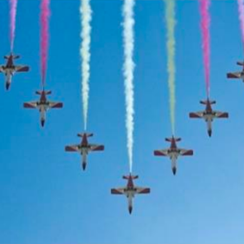 OC Housing Report | V-Shaped Recovery