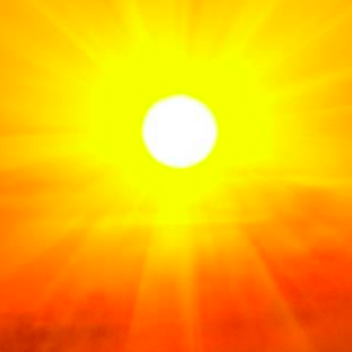 OC Housing Report | Hotter Than Last Year