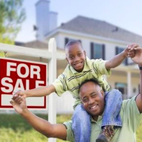 OC Housing Report | Seize the Day