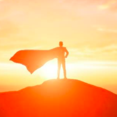 OC Housing Report | Luxury Returns