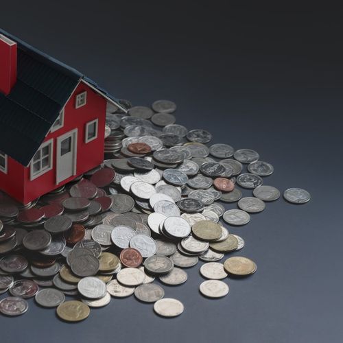 Orange County Housing Report