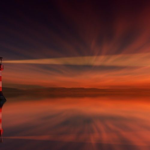 Orange County Housing Report