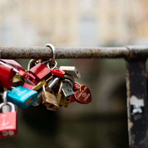 Orange County Housing Report