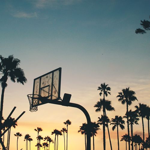 Orange County Housing Report