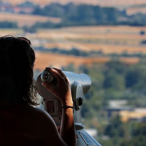 Orange County Housing Report