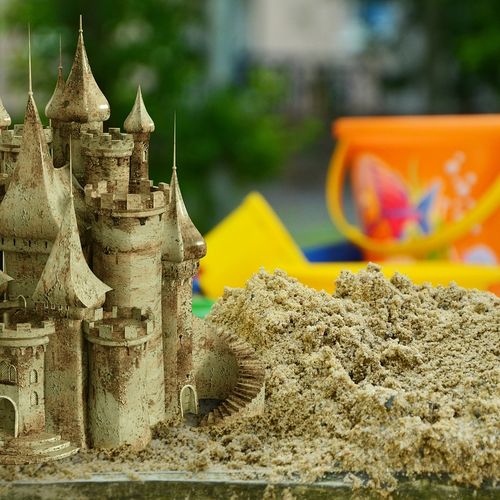 Orange County Housing Report