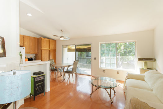 193_CHAUMONT_CIRCLE_0010