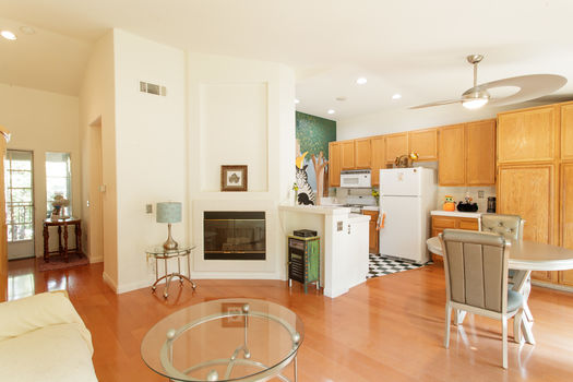 193_CHAUMONT_CIRCLE_0025