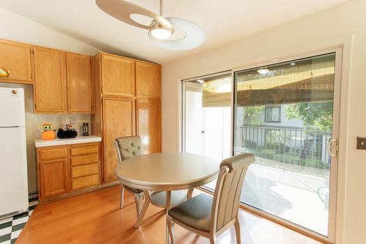 193_CHAUMONT_CIRCLE_0032