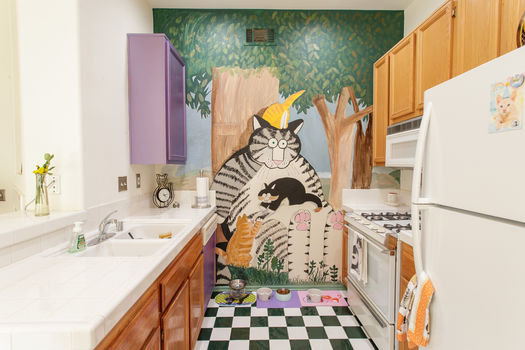 193_CHAUMONT_CIRCLE_0043