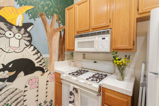 193_CHAUMONT_CIRCLE_0044