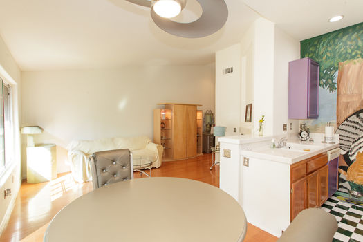 193_CHAUMONT_CIRCLE_0061