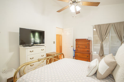 193_CHAUMONT_CIRCLE_0113