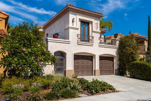 dsc_4915_51442998586_o