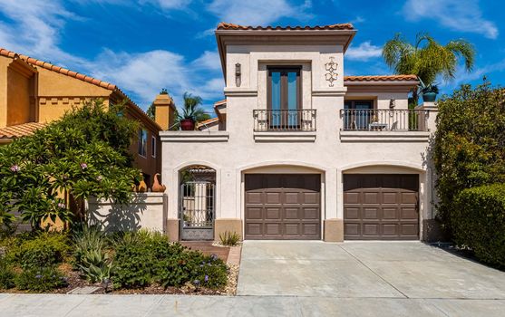 dsc_4917_51443962585_o