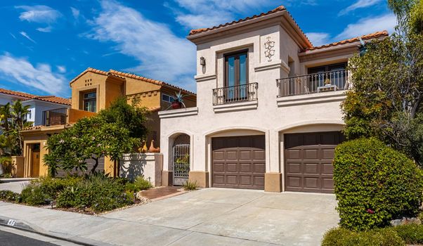 dsc_4919_51442998846_o