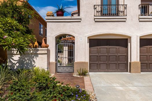 dsc_4921_51443740254_o