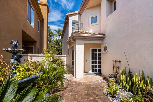 dsc_4925_51443246233_o