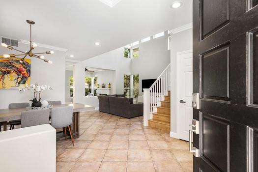 dsc_4931_51443741084_o