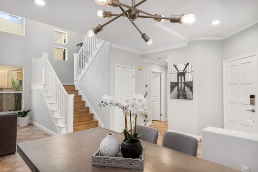 dsc_4936_51443247623_o