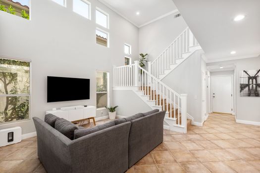 dsc_4940_51443965490_o