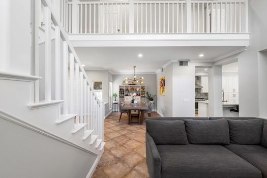 dsc_4946_51442244597_o