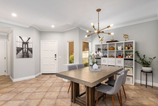 dsc_4949_51443249798_o