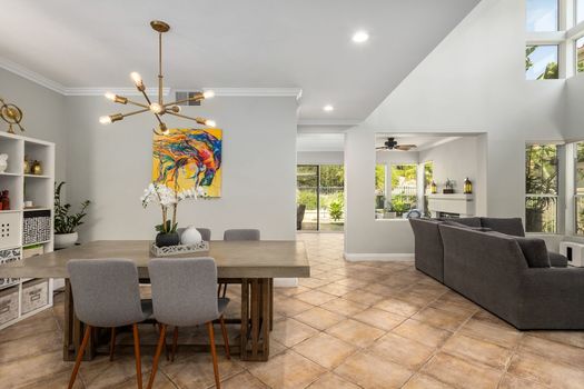 dsc_4952_51442245427_o