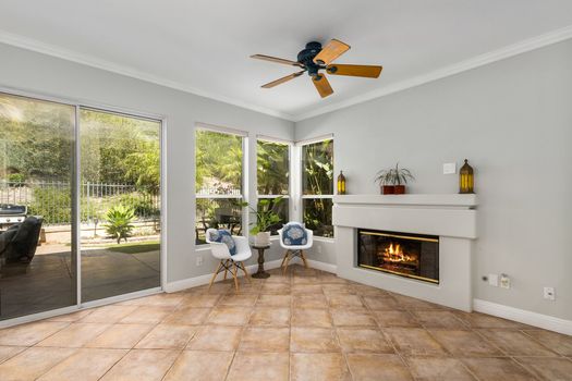 dsc_4957_51443004761_o