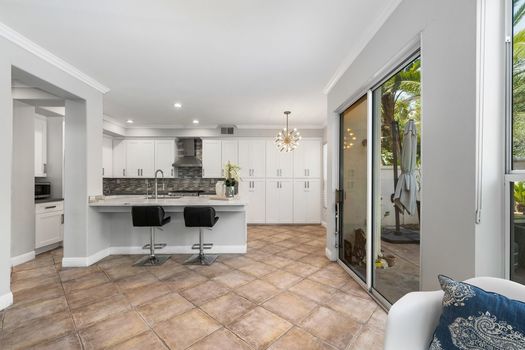 dsc_4962_51443969770_o