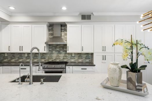 dsc_4966_51443970705_o