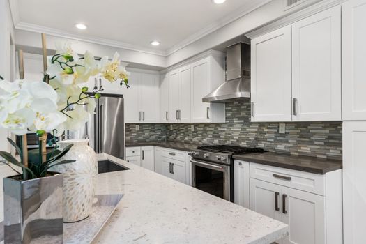 dsc_4968_51443253943_o