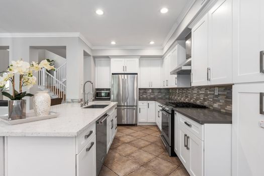 dsc_4970_51443971350_o