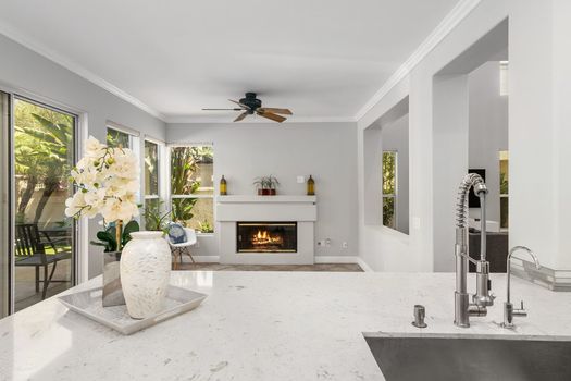 dsc_4977_51443749964_o