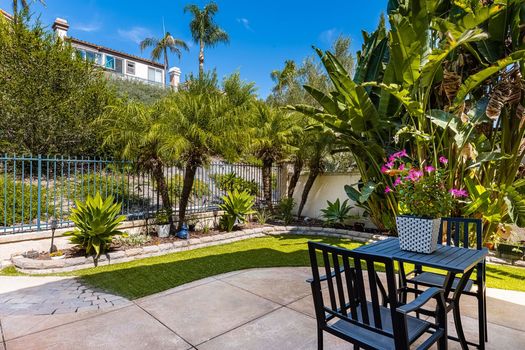 dsc_4978_51443710089_o