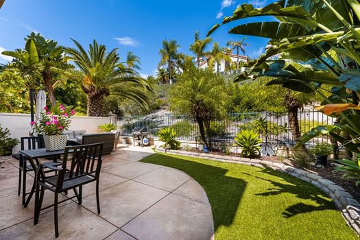 dsc_4984_51443973095_o