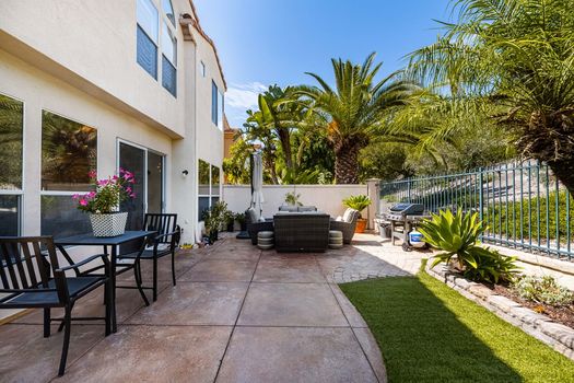 dsc_4986_51443009351_o