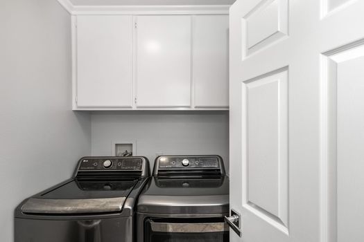 dsc_4993_51443751299_o