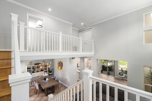 dsc_4998_51443752004_o