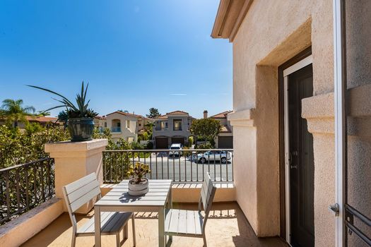 dsc_5001_51443010951_o