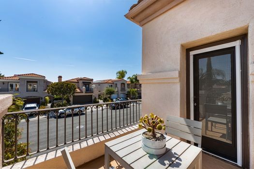 dsc_5003_51442253322_o