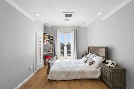 dsc_5007_51443258103_o